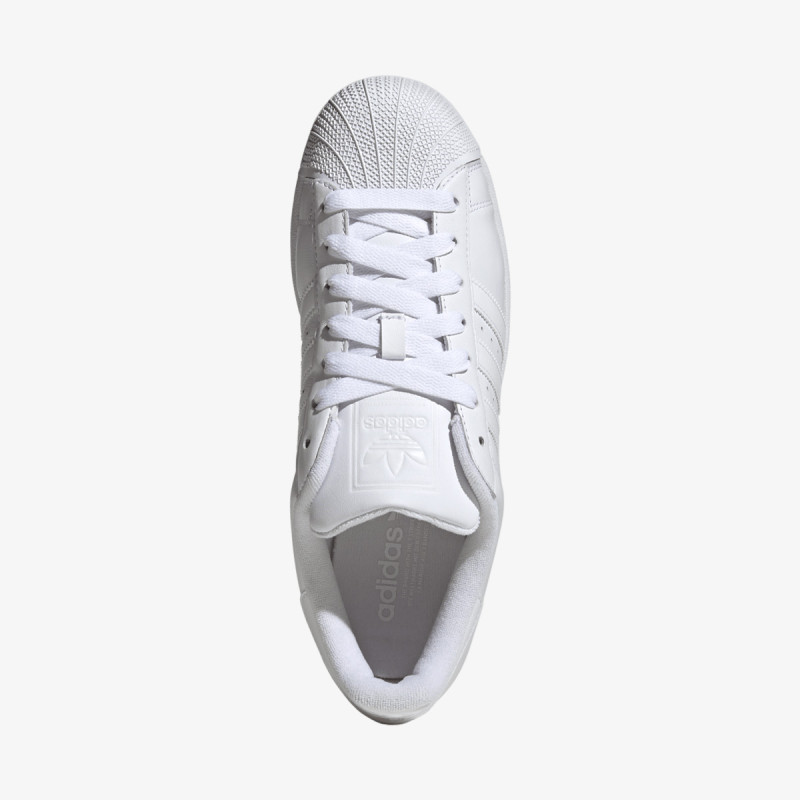 adidas Patike Superstar II 