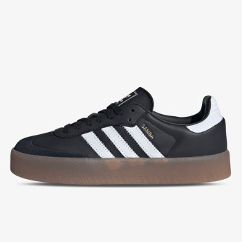 adidas Patike Sambae 