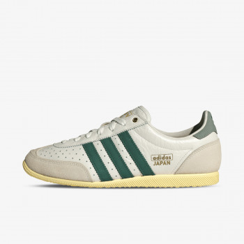 adidas Patike Japan 