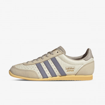 adidas Patike Japan 