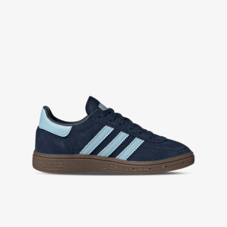 adidas Patike Handball Spezial 