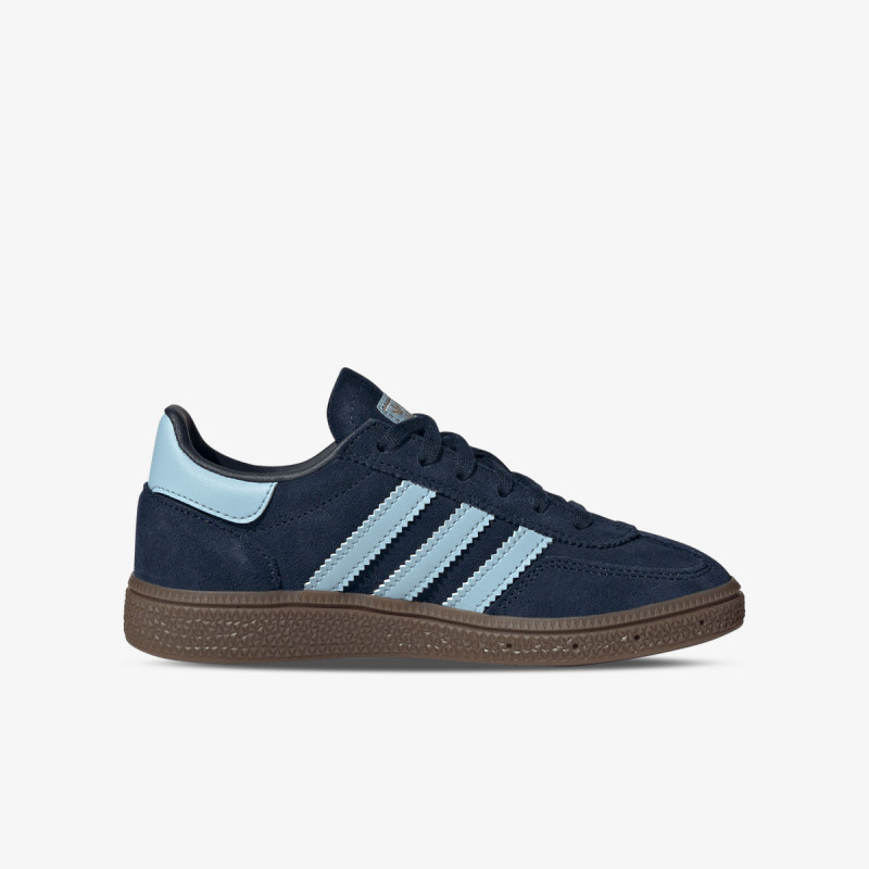adidas Patike Handball Spezial 