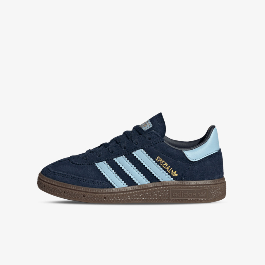 adidas Patike Handball Spezial 