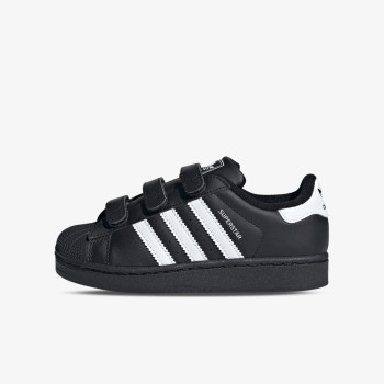 adidas Patike SUPERSTAR II CF C 