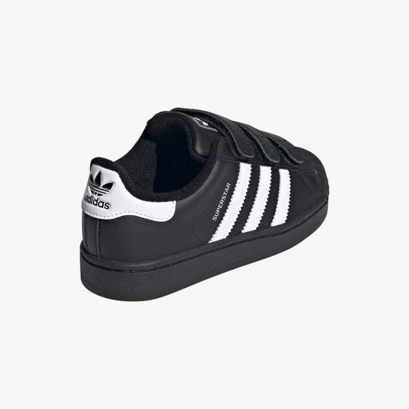 adidas Patike SUPERSTAR II CF C 