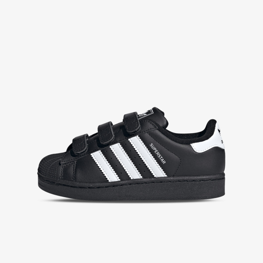adidas Patike SUPERSTAR II CF C 