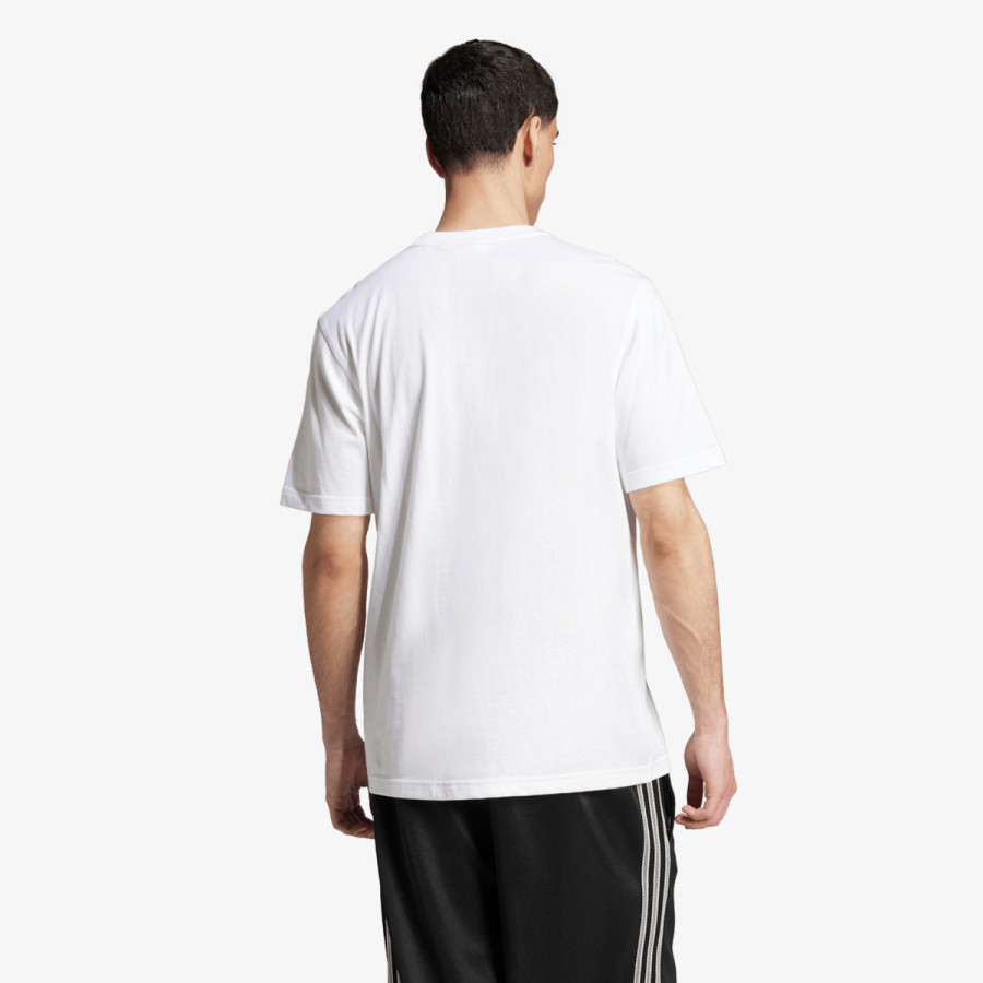 adidas Majica Trefoil Essential 