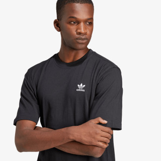 adidas Majica Trefoil Essential 