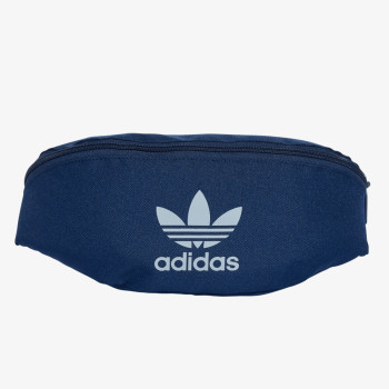 adidas Torba Adicolor 
