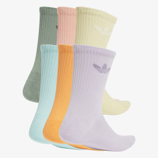 adidas Čarape 3-Stripes 