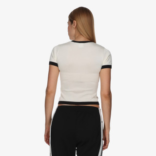 adidas Majica Knitted 