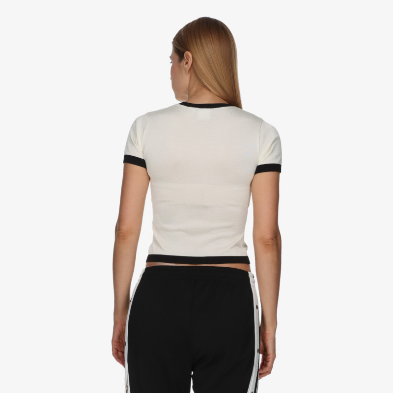 adidas Majica Knitted 