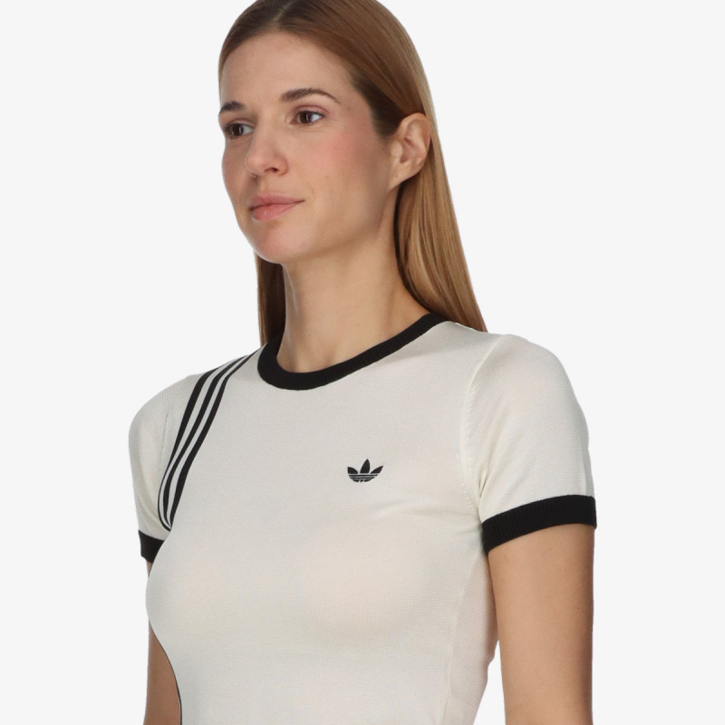 adidas Majica Knitted 