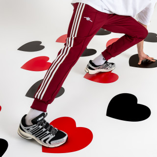 adidas Donji deo trenerke Arsenal 