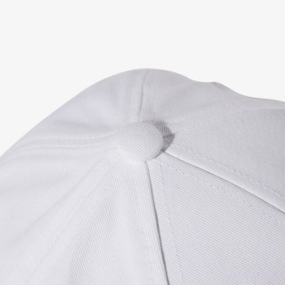 adidas Kačket Baseball 