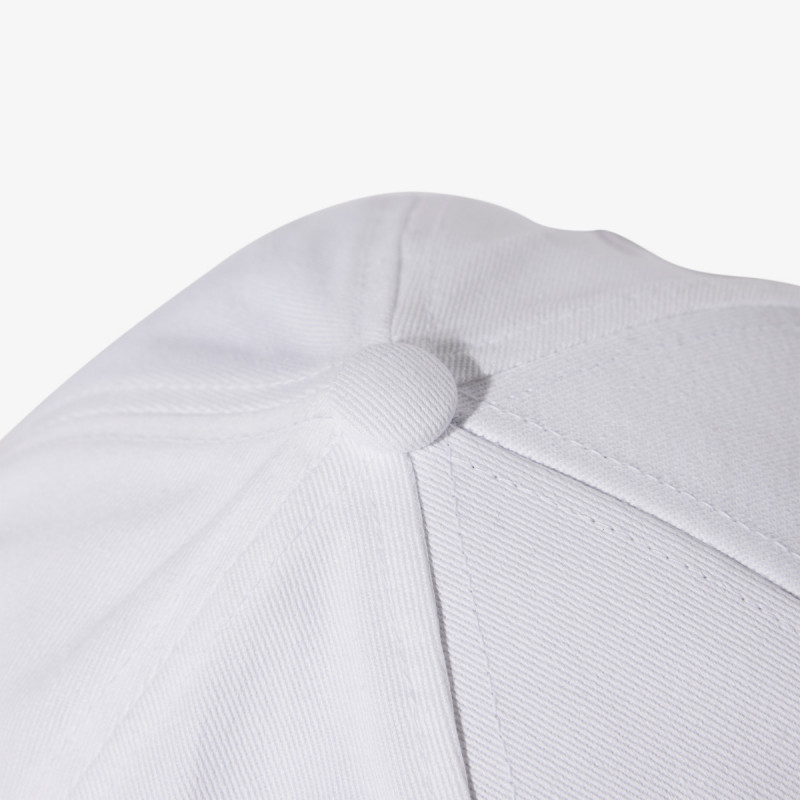 adidas Kačket Baseball 