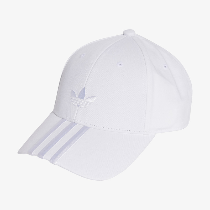 adidas Kačket Baseball 