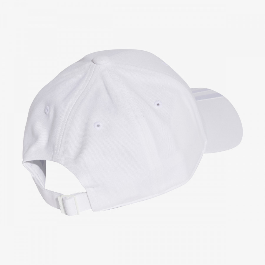 adidas Kačket Baseball 