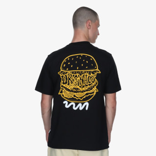 adidas Majica Street 