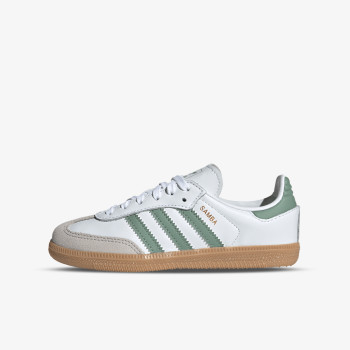 adidas Patike Samba 