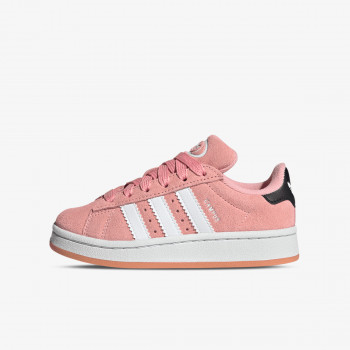adidas Patike Campus 00s 