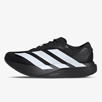 adidas Patike Adizero Evo SL 