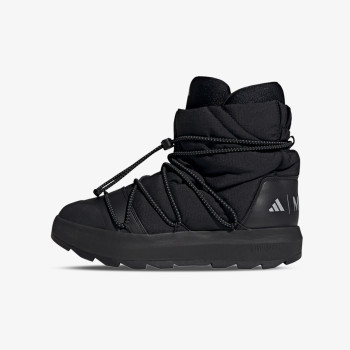 adidas Patike Moon Boot ACE 