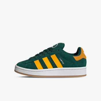 adidas Patike CAMPUS 00s J 