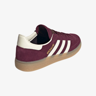 adidas Patike HANDBALL SPEZIAL W 