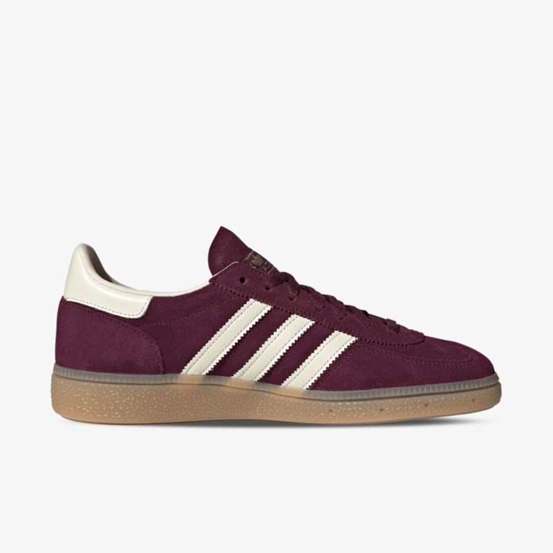 adidas Patike HANDBALL SPEZIAL W 