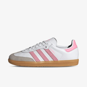 adidas Patike Samba OG 