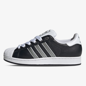 adidas Patike Superstar II 