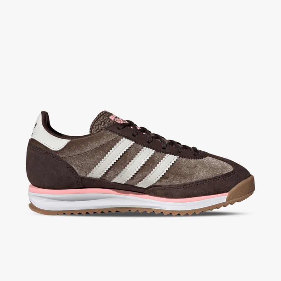 adidas Patike SL 72 RS 