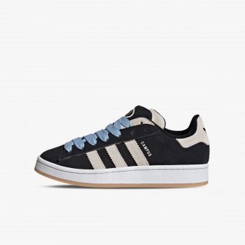 adidas Patike Campus 00s 