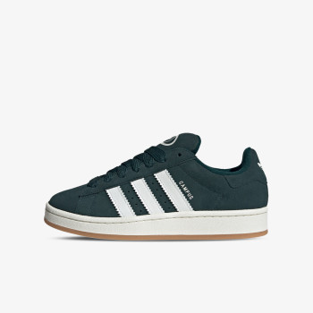 adidas Patike Campus 00s 