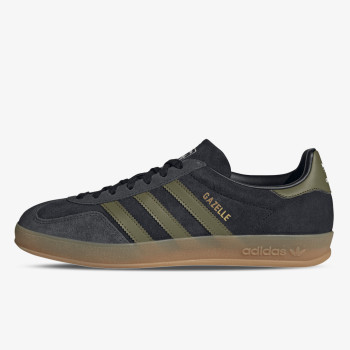 adidas Patike Gazelle 