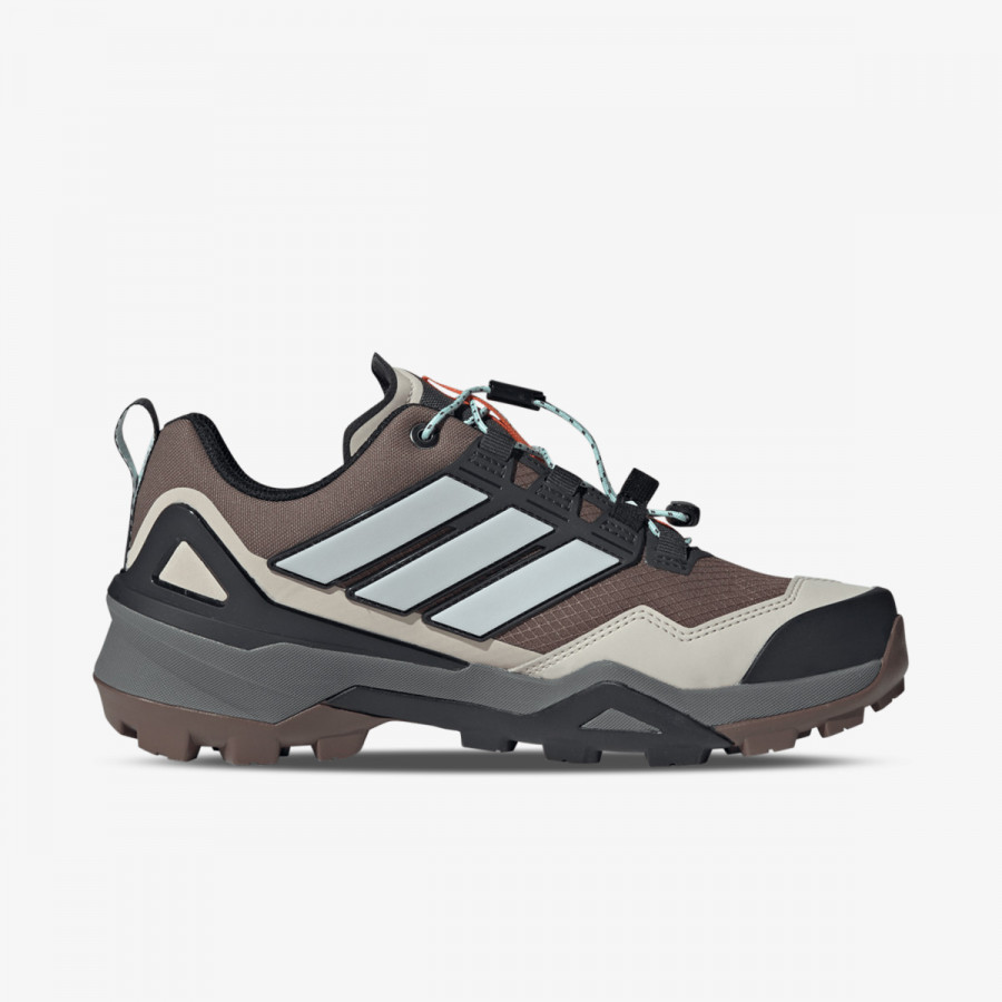 adidas Patike TERREX SKYCHASER GTX W 