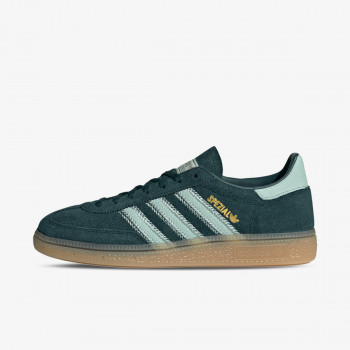 adidas Patike Handball Spezial 