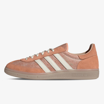 adidas Patike Handball Spezial 