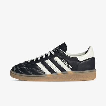 adidas Patike Handball Spezial 