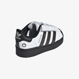 adidas Patike Superstar II 