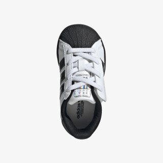 adidas Patike Superstar II 