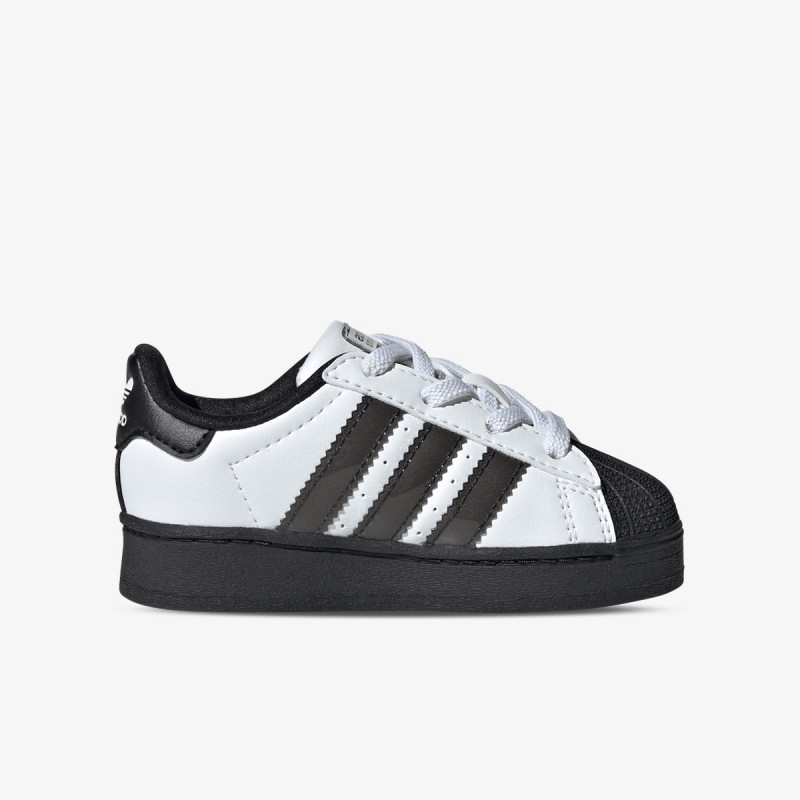 adidas Patike Superstar II 