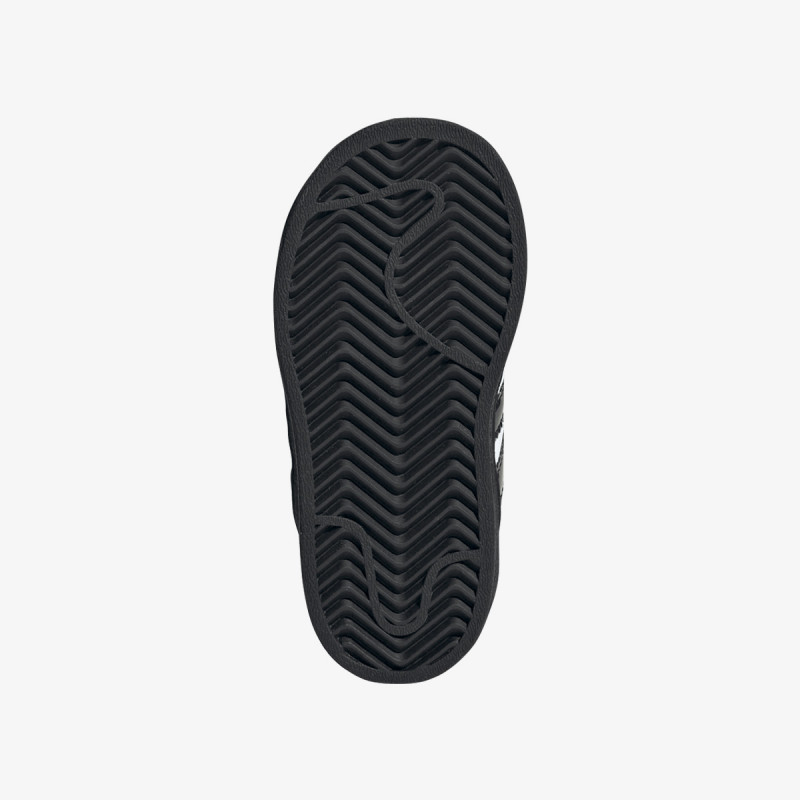 adidas Patike Superstar II 