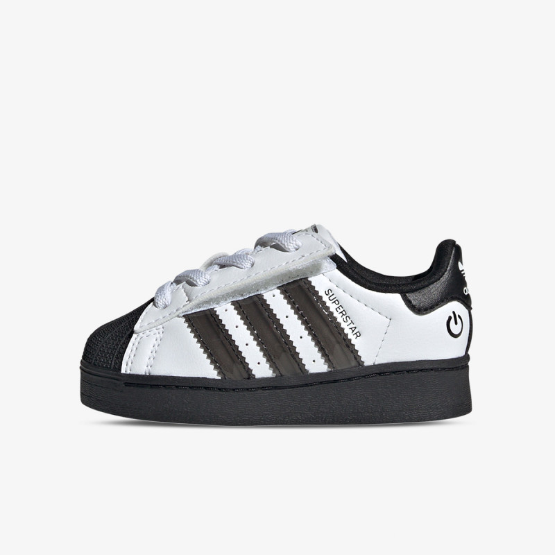 adidas Patike Superstar II 