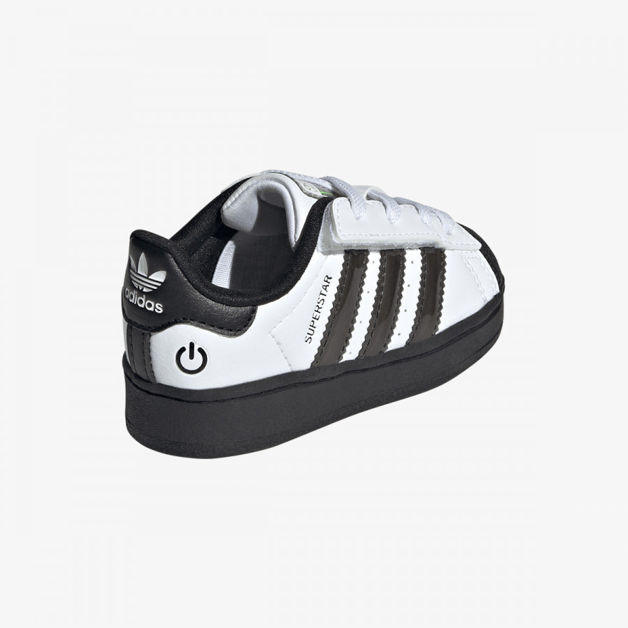 adidas Patike Superstar II 