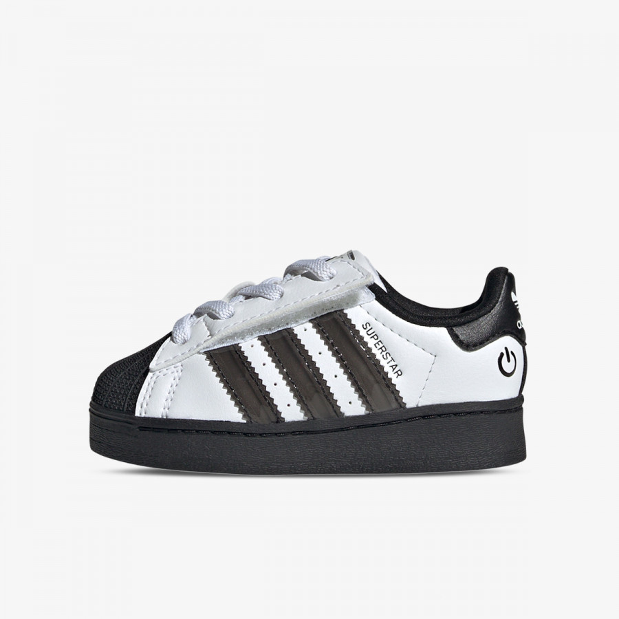 adidas Patike Superstar II 