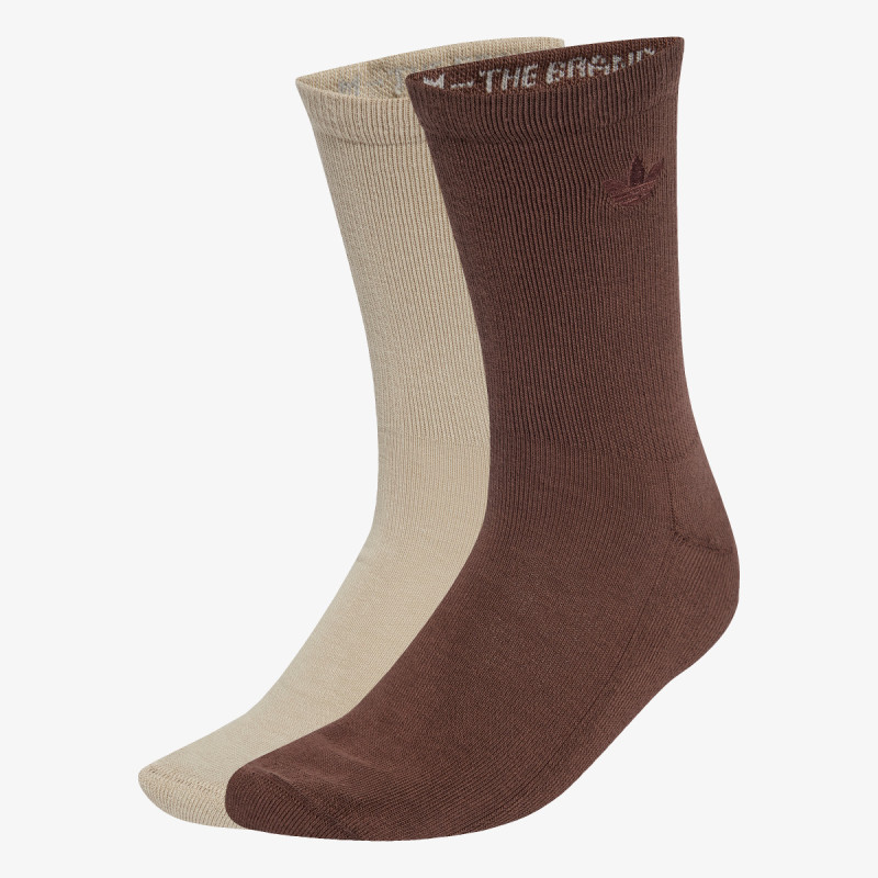 adidas Čarape 2-Toned 