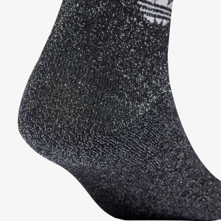 adidas Čarape 3S Glitter 