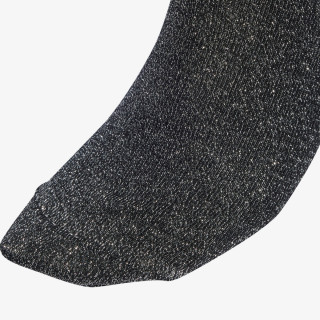 adidas Čarape 3S Glitter 